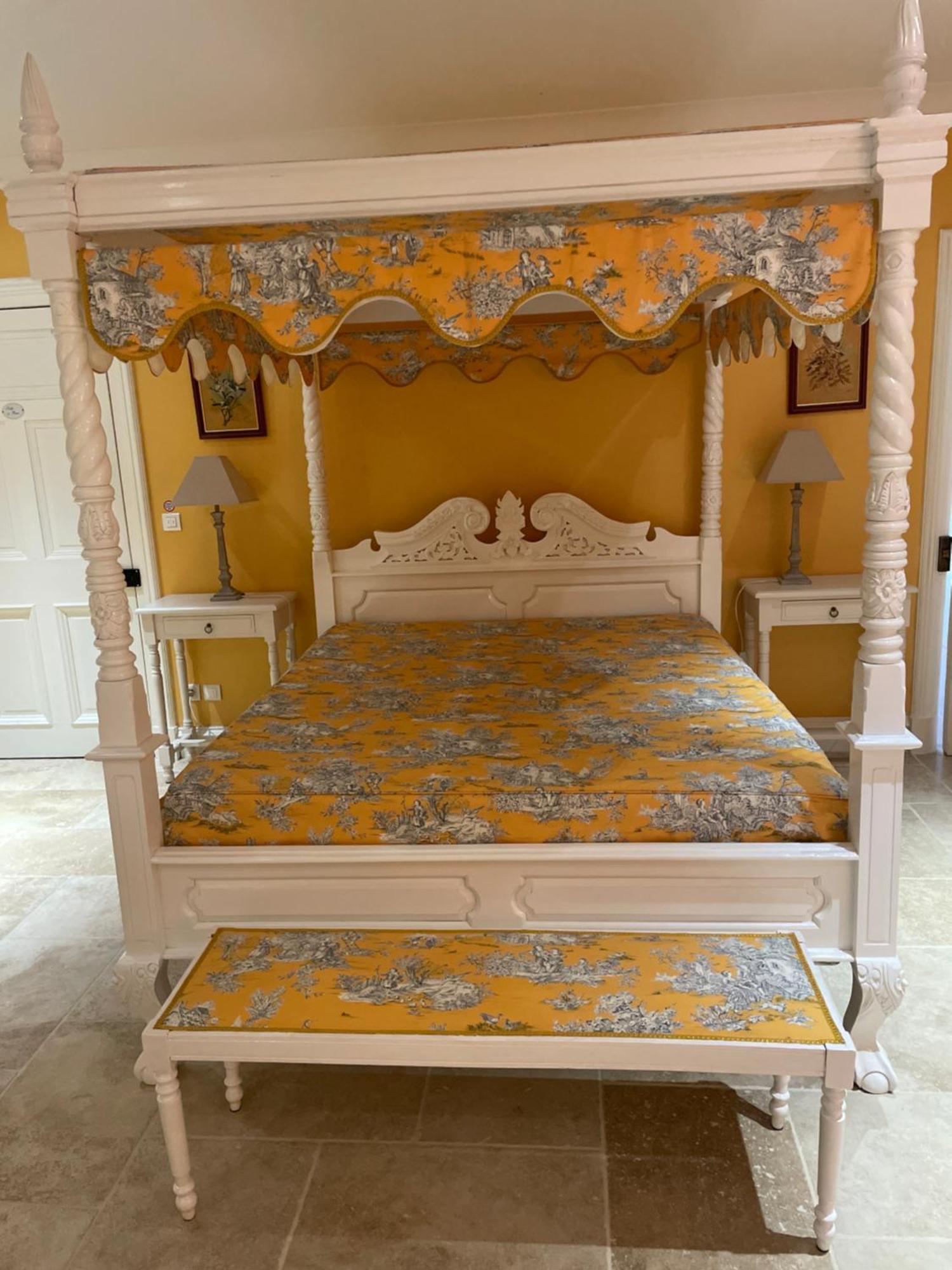 Foissac  Chambre D'Hote Couguiolet - Avec Piscine المظهر الخارجي الصورة